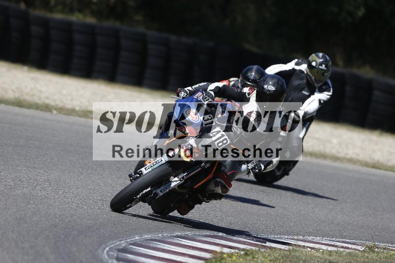 /36 08.08.2026  Pluess Motosport ADR/Einsteiger/418